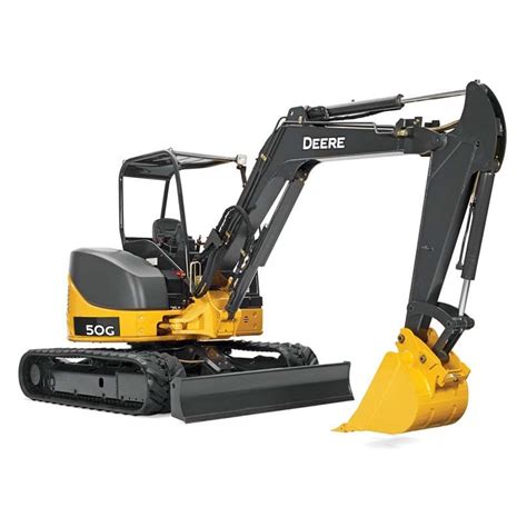 10 000 lb mini excavator|small track hoes.